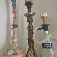 قلیان کوک