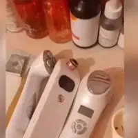 فروش وسایل فیشال