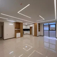 آپارتمان-نوساز110متر2نبش-دسترسی-عالی-نگهبان24ساعته