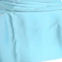 پارچه کرپ ساتن