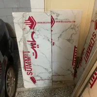 ماربل شیت