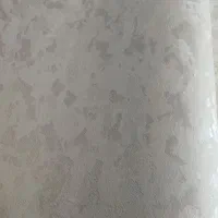 دکوراسیون داخلی خونه