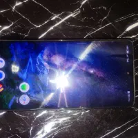 گوشی پوکو  X3  nfc