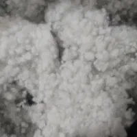 الیاف