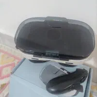 عینک واقعیت مجازی مناسب دانش اموزان