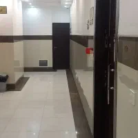 آپارتمان ۹۰ متری خیام