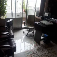 مغازه-30-متری-با-بالکن-لاله-زار-تهاتر-شرایط