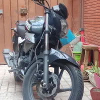 بنلی ۱۵۰