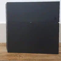 Ps4 فت|کنسول، بازی ویدئویی و آنلاین|گرمسار, |دیوار