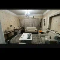 یوسف-آباد-آپارتمان-61-متر