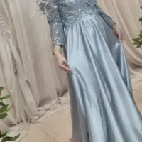 لباس مجلسی