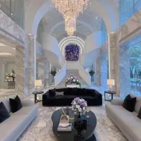 فروش-ویژه-تکواحدی158متری-لاکچری-چند-قدمی-هایپرمادر