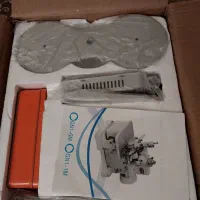 اولوگ ‌Kentex