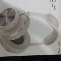 هدفون سامسونگ