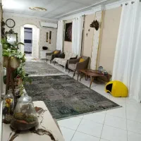 ۶۲متر/تکخواب/فول امکانات