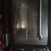 توستر برقی کارکرده