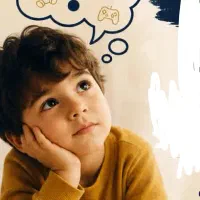 فرزندپروری ۵تا ۹ سال رایگان