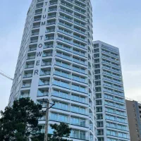 طرح فروش آپارتمان اقساطی ویژه خانه اولی ها/ وام