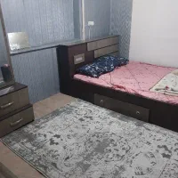 اجاره سوئیت روزانه هفتگی