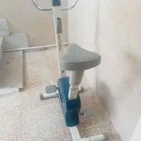 دوچرخه ثابت