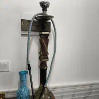 قیلون
