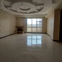 190 متری/ 3 خوابه/ لوکیشن دنج