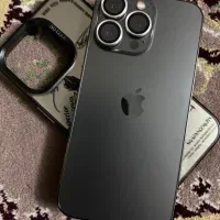 ایفون ۱۳ پرو