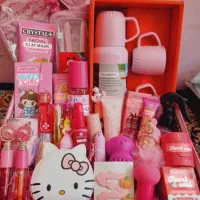 آنلاین شاپ سارا
