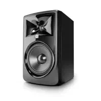 اسپیکر مانیتورینگ jbl 308 mkii
