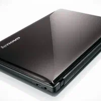 لب تاب لنوو G570