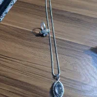 فروش نقره