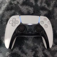 دسته ps5