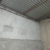 بنایی سفت کار حرفه ای