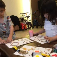 مثل زبان مادری،انگلیسی صحبت کن