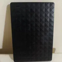 هارد اکسترنال 1 ترابایت