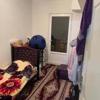 آپارتمان ۸۸ متری/پارکینگ/اسانسور/۲۰ متر پاسیو|فروش آپارتمان|تهران, طیب|دیوار