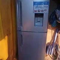 فروش یخجال دونار ُ