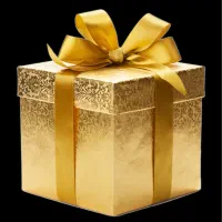 لطفا بخونید