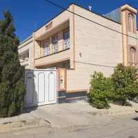زمین 260متری درب ساختمان مدرس مشکل گشا