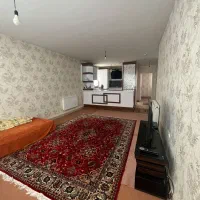 فروشی-همکف-لوکس-دوخواب