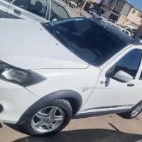 کویک ۱۴۰۰ آر