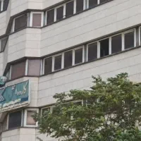 اجاره-واحد-های-اداری-تجاری-خیابان-کریم-خان
