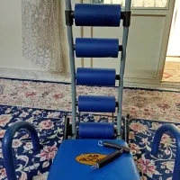 دستگاه ابر وکت فروشی