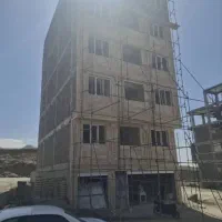 فروش واحد لاله 11
