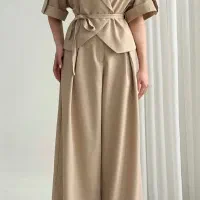 مزون شخصی دوزی نُوا