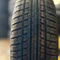 لاستیک205 سایز 15/60