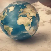 تدریس خصوصی میکنم، آقاهستم