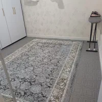 فرش اسپرت