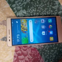 گوشی honor5x
