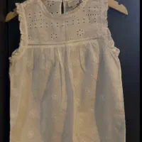 لباس دخترانه